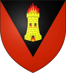 545px-House Grafton.svg