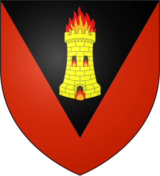 Casa Grafton Il Trono di Spade Wiki Fandom