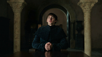 Bran Concilio Ristretto