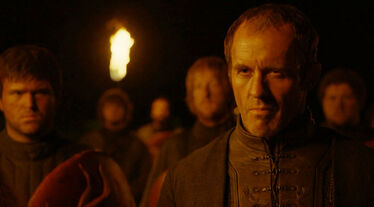 Stannis S2