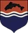 House-Tully-Blackfish-Shield.PNG
