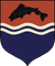 House-Tully-Blackfish-Shield.PNG