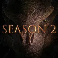 Season 2 Announcement.webp (174 KB) 2ª stagione