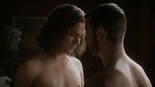 Loras-and-Renly-renly-and-loras-35059273-1280-720