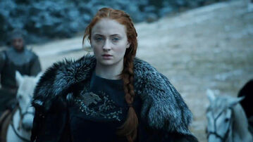 Got-break-sansa-pic