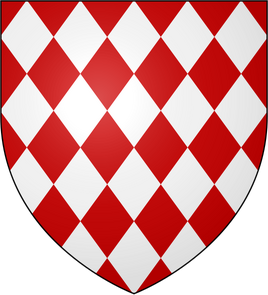 545px-House Hardyng.svg