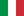 Italia.svg
