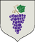 House-Redwyne-Main-Shield.PNG