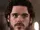 Robb Stark