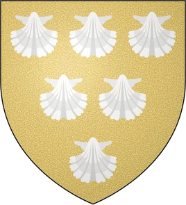 545px-House Westerling.svg