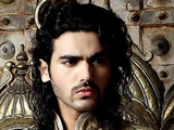 Principe di Dorne
