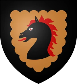 545px-House Ryswell.svg