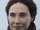 Melisandre