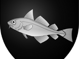 Casa Codd