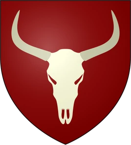 545px-House Bulwer.svg