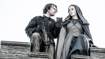 Theon-e-Sansa-S05E10