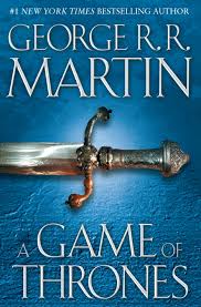 Dal libro alla serie: GOT - Prima Stagione (parte 1)