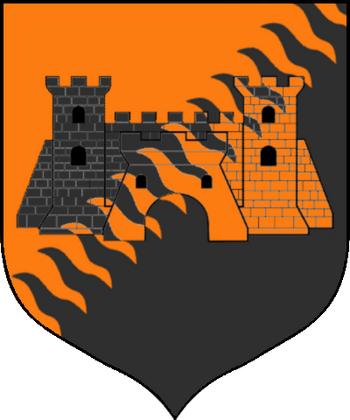 House-Harroway-Shield