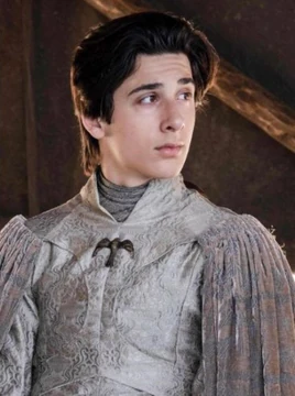 RobinArryn