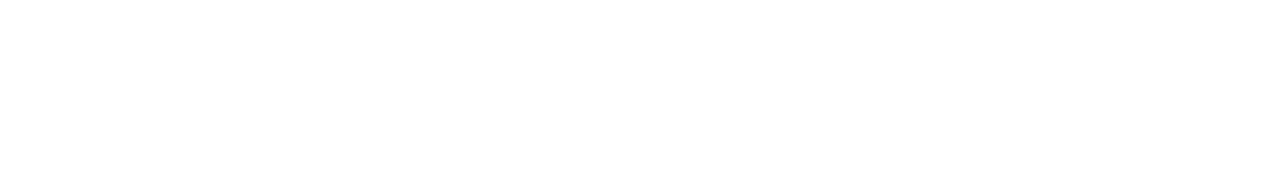 Ultime News.png