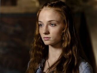 Sansa-stark-gallery