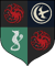 House-Targaryen-Blacks-Shield.PNG