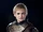 Joffrey Baratheon