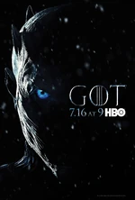 7ª stagione
