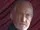 Tywin Lannister