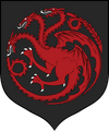 House-Targaryen-Main-Shield.PNG