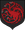 House-Targaryen-Main-Shield.PNG