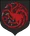 House-Targaryen-Main-Shield.PNG