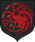 House-Targaryen-Main-Shield.PNG.png