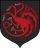 House-Targaryen-Main-Shield.PNG.png