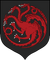 House-Targaryen-Main-Shield.PNG