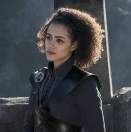 GoT-Sn7 FirstLook 13