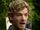 Hugh