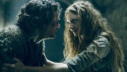 20160511 ep604 Publicity Still 0800134841-1-