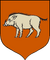 House-Crakehall-Main-Shield.PNG