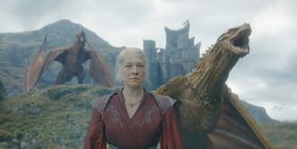 Vermithor 2x07