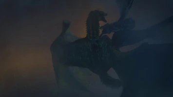  combatte contro suo fratello .