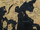 Draconys
