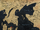 Tyria