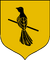 House-Baelish-Main-Shield