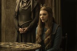Margaery stagione 6