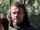 Samwell Stone