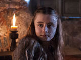 Shireen Baratheon