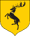 House-Baratheon-Main-Shield.PNG