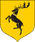 House-Baratheon-Main-Shield.PNG