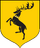 House-Baratheon-Main-Shield.PNG